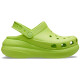 Crocs Classic Crush Clog